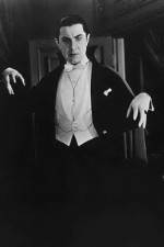 Watch Dracula Zmovies