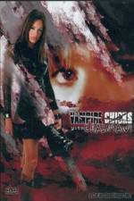 Watch Vampire Chicks with Chainsaws Zmovies