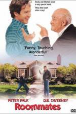 Watch Roommates Zmovies