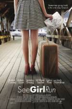 Watch See Girl Run Zmovies