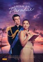 Watch A Royal in Paradise Zmovies