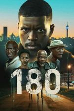 Watch 180 Zmovies