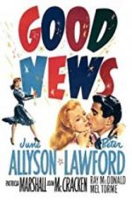 Watch Good News Zmovies