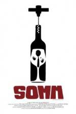 Watch Somm Zmovies