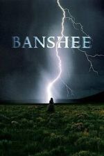 Watch Banshee Zmovies