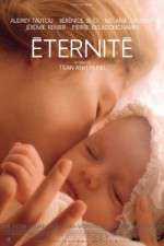 Watch Eternity Zmovies