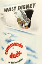 Watch Commando Duck Zmovies
