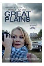 Watch Great Plains Zmovies