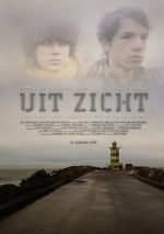 Watch Uit Zicht Zmovies