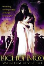 Watch Bichunmoo Zmovies