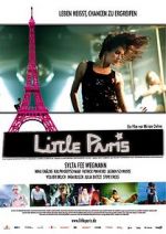 Watch Little Paris Zmovies