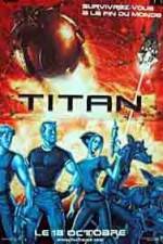 Watch Titan A.E. Zmovies
