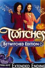 Watch Twitches Zmovies