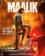 Watch Maalik Zmovies