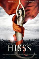 Watch Hisss Zmovies