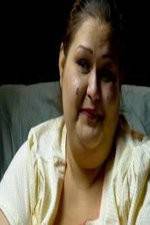 Watch Half-Ton Killer Zmovies