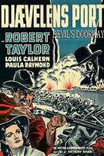 Watch Devil's Doorway Zmovies