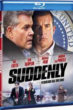 Watch Suddenly Zmovies