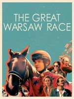 Watch The Great Warsaw Race Zmovies