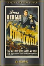 Watch Nurse Edith Cavell Zmovies
