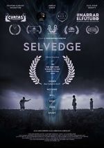 Watch Selvedge (Short 2024) Zmovies