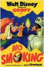 Watch No Smoking Zmovies