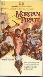 Watch Morgan, the Pirate Zmovies