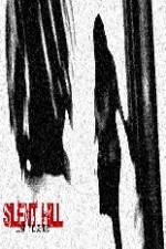 Watch Silent Hill Lost Innocence Zmovies