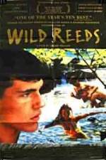 Watch Les roseaux sauvages Zmovies