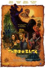 Watch Throwback Zmovies