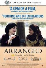 Watch Arranged Zmovies