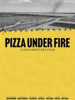 Watch Pizza Under Fire Zmovies