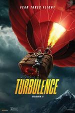 Watch Turbulence Zmovies