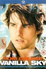 Watch Vanilla Sky Zmovies