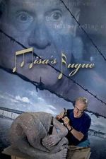Watch Misa\'s Fugue Zmovies