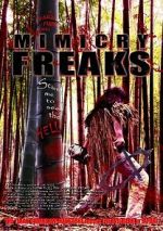 Watch Mimicry Freaks Zmovies