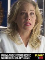Watch Meryl: The Lifetime Biopic with Christina Applegate Zmovies