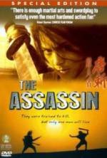 Watch The Assassin Zmovies