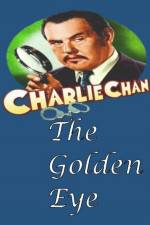 Watch The Golden Eye Zmovies