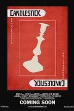 Watch Candlestick Zmovies