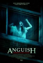 Watch Anguish Zmovies