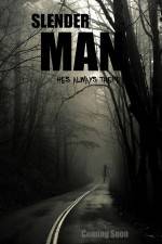 Watch Slender Man Zmovies