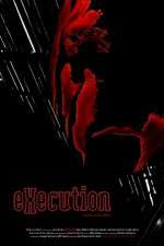 Watch Execution Zmovies