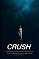 Watch Crush Zmovies