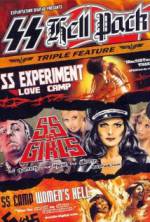 Watch SS Camp 5: Women's Hell Zmovies