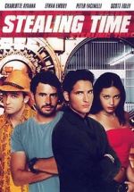 Watch Rennie\'s Landing Zmovies