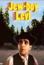 Watch Viehjud Levi Zmovies