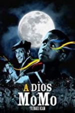 Watch Goodbye Momo Zmovies