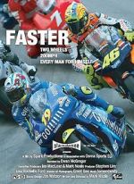 Watch Faster Zmovies