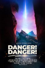 Watch Danger! Danger! Zmovies